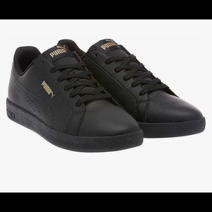 PUMA Women's  Sneaker’s